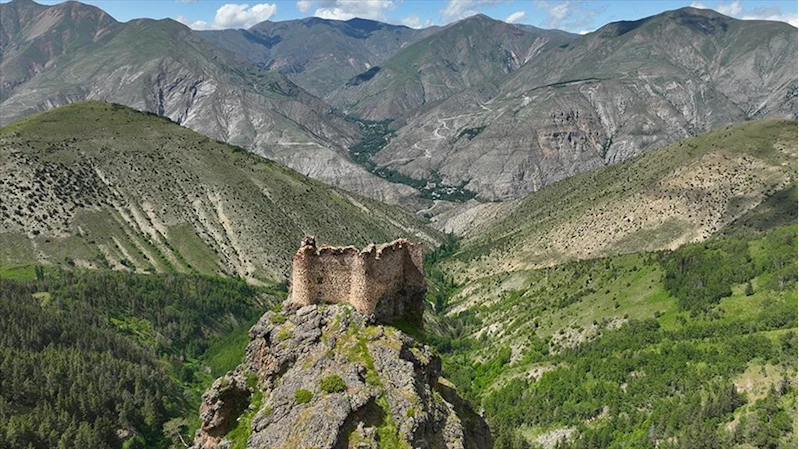 Erzurum