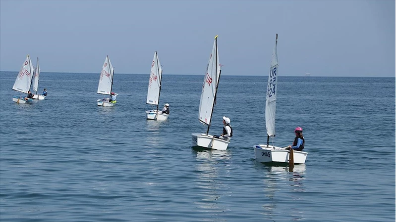 Tekirdağ