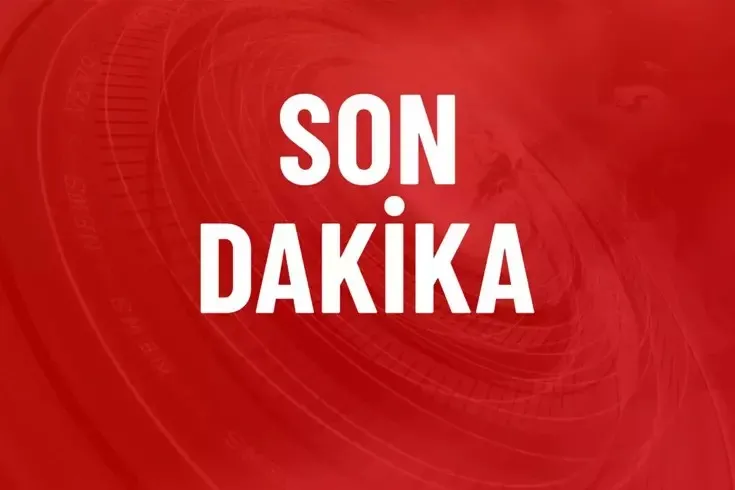 Donald Trump: İsrail ve İran 6 saat içinde başlayacak bir ateşkes konusunda anlaştı