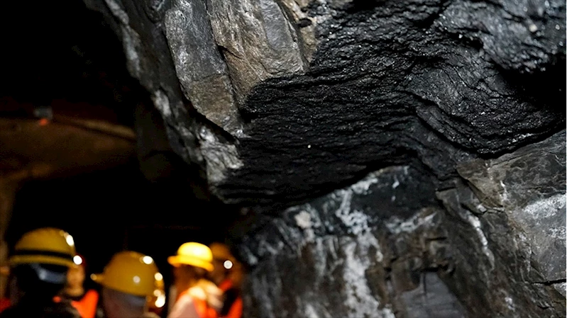 Enerji ve maden alanında yeni düzenlemelerin yatırımları hızlandırması bekleniyor