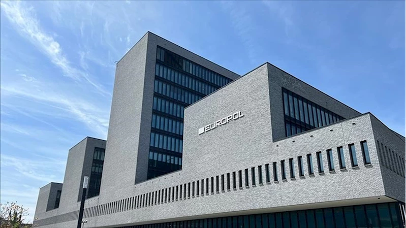 Europol