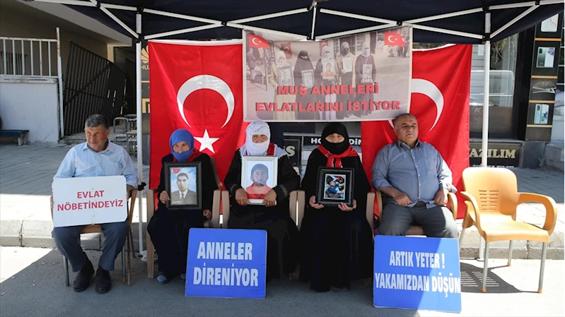 Muş