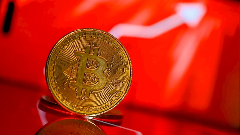 Kripto paralar İsrail-İran çatışmasının yaşandığı 12 günü hareketli geçirdi