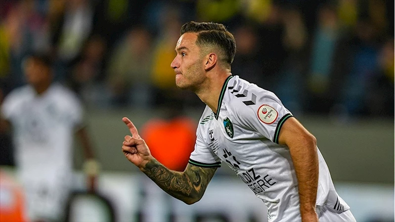 Kocaelispor