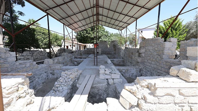 Hatay
