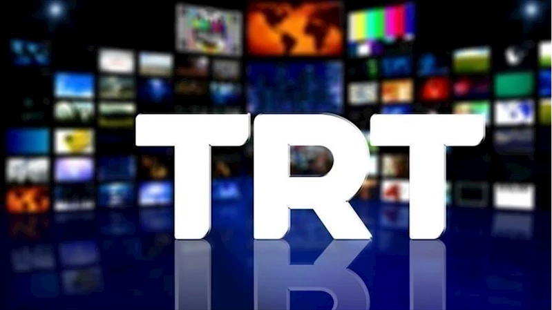 Muharrem ayına özel içerikler, TRT radyo ve televizyonlarında yayınlanacak