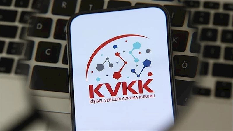 KVKK