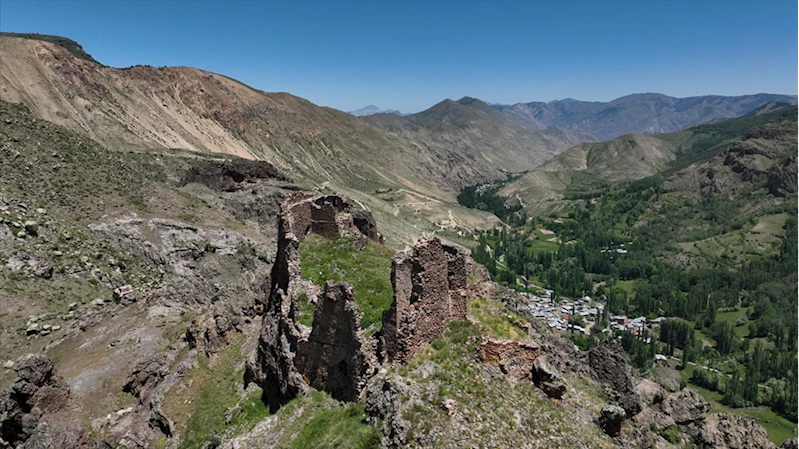 Erzurum