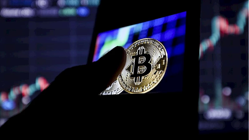 Kripto para borsaları için son tarih 30 Haziran
