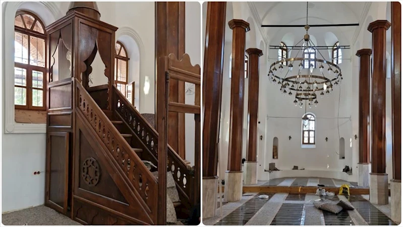 Bursa