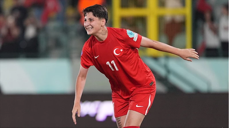 Milli futbolcu Kader Hançar, Tijuana Xoloitzcuintles de Caliente