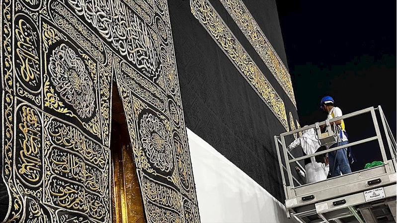 Kabe