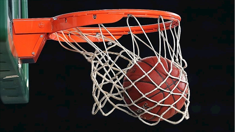 Kadınlar Avrupa Basketbol Şampiyonası