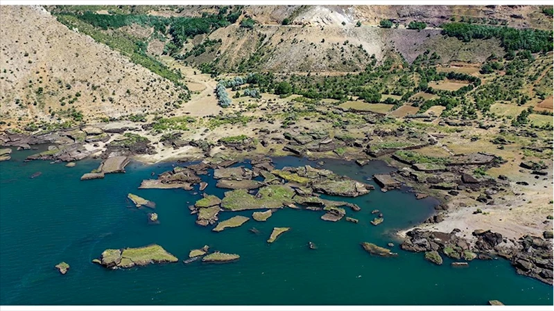 Adıyaman
