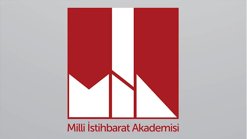 MİA, 