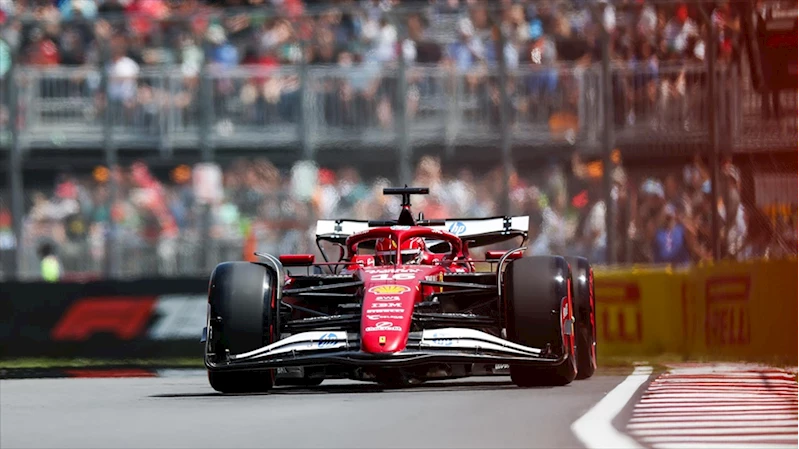 Formula 1