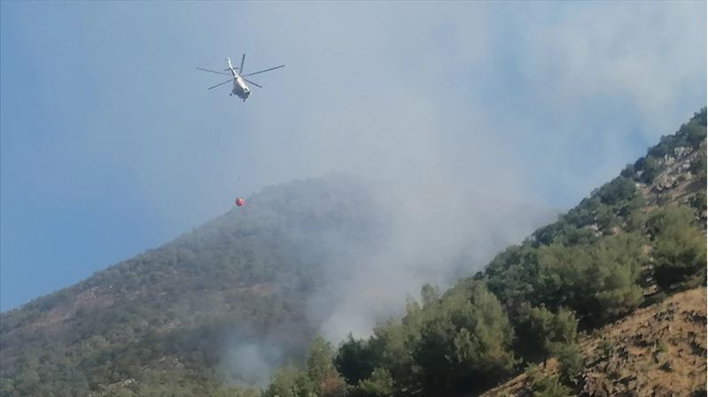 Kahramanmaraş