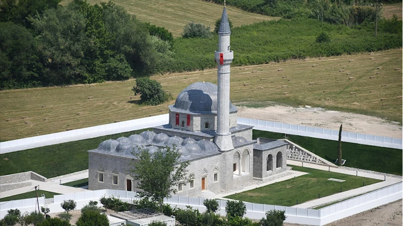 Türkiye