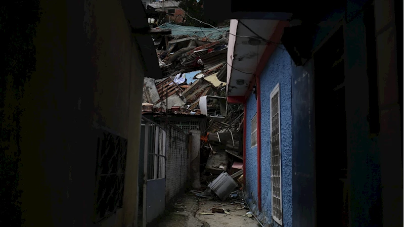 Venezuela