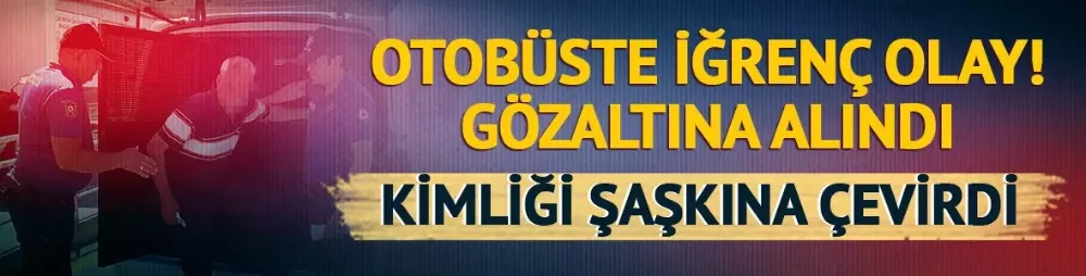 Adana