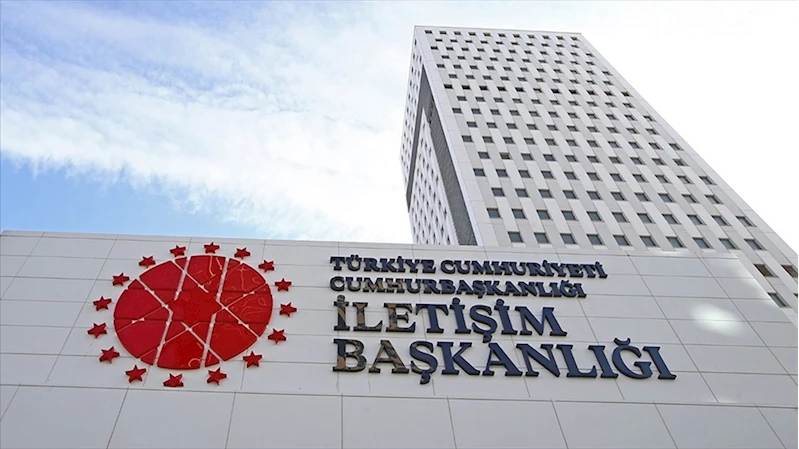 DMM, İklim Kanunu Teklifi ile hayvancılıkla, küçük işletmelerin bitirileceği iddialarını yalanladı