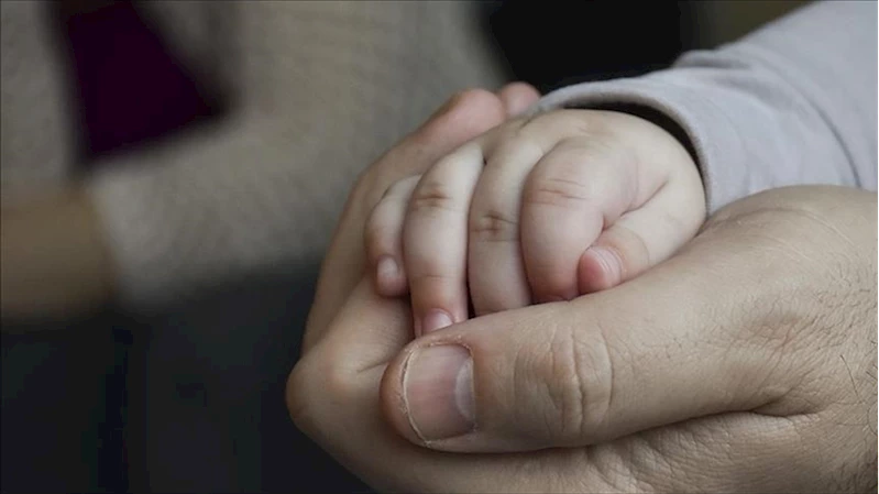 10 binin üzerinde çocuk koruyucu ailelerin şefkatinde hayata hazırlanıyor