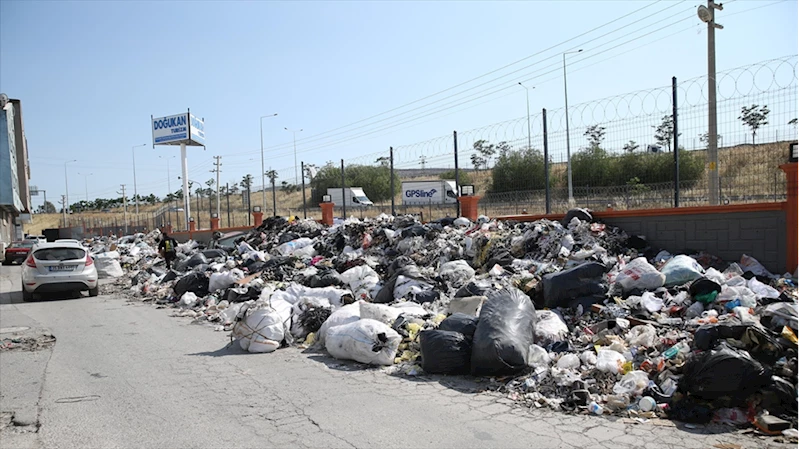 İzmir
