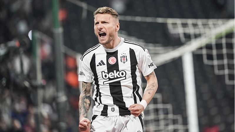 Beşiktaş