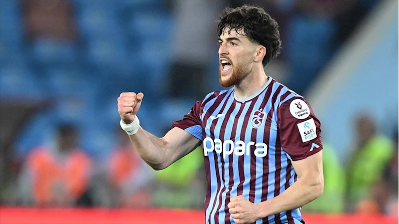 Trabzonspor