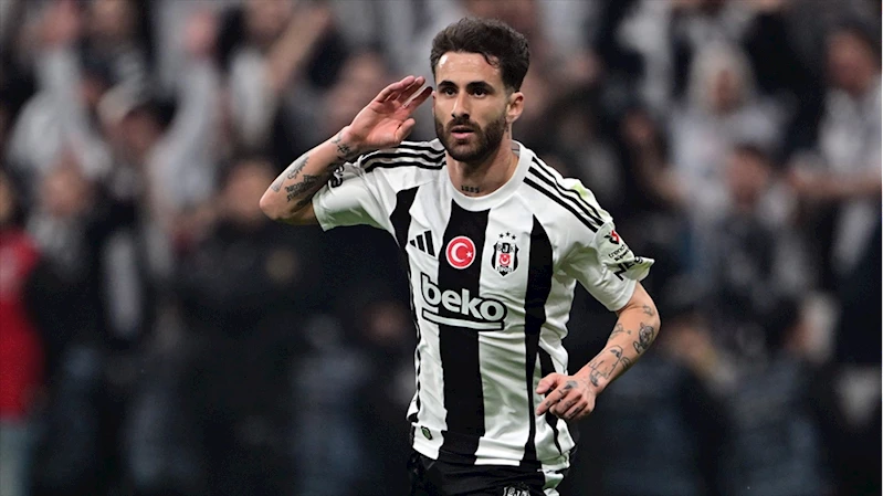 Beşiktaş