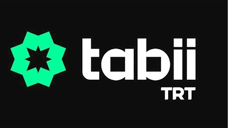 tabii orijinal yapımı 