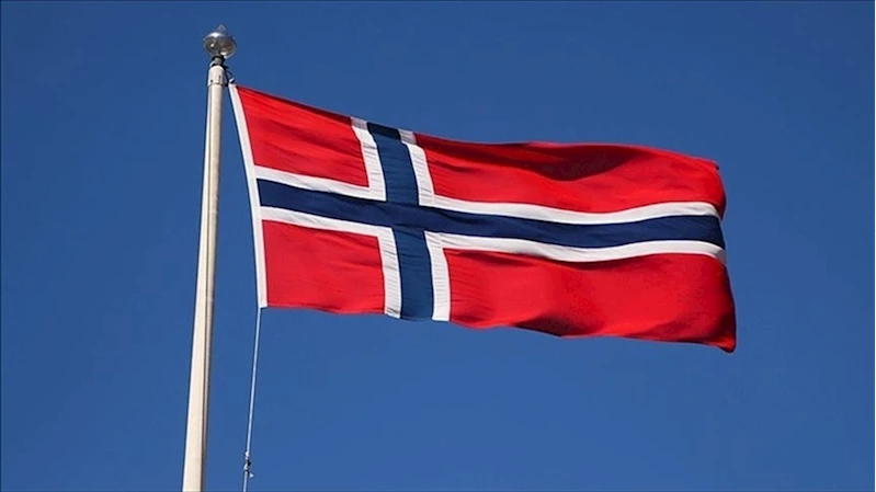 Norveçli emeklilik fonu KLP, İsrail