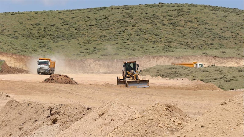 Hakkari