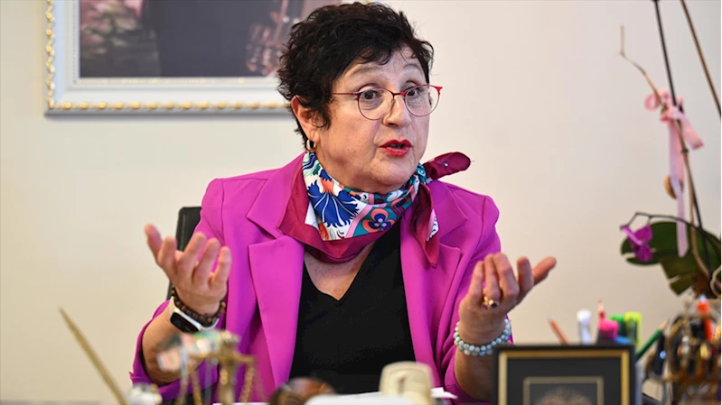 Uzmanlar yaz tatilinde öğrencilere dijital okuryazar olmayı öğrenmelerini tavsiye ediyor