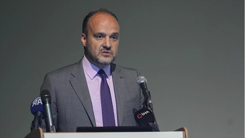 Binalarda enerji verimliliğinde yeni dönem bugün başladı