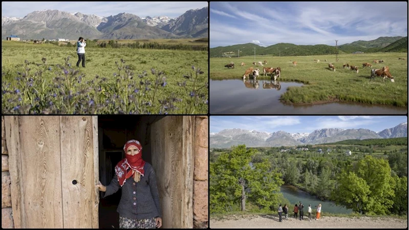 Tunceli