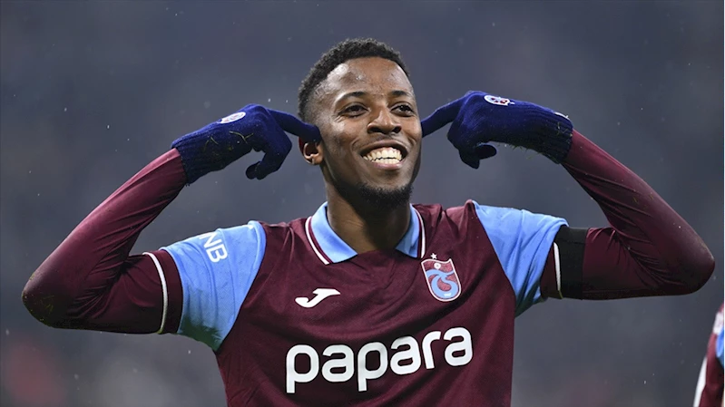 Trabzonspor