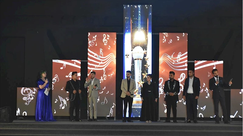 Iraklı Türkmenler, Kerkük