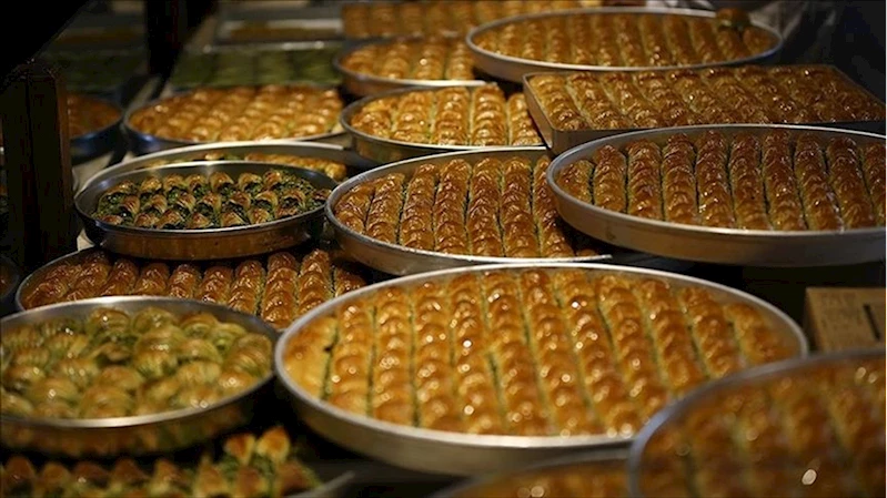 Kurban Bayramı