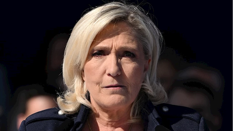 Fransa