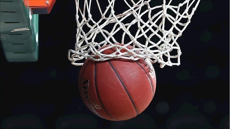 Basketbol Süper Ligi