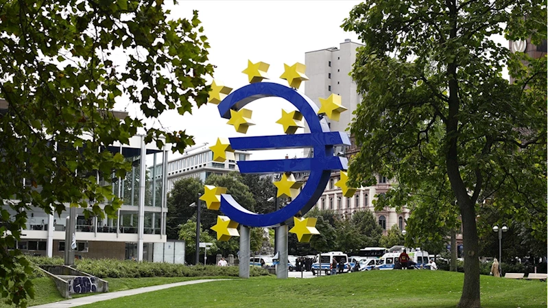 Piyasaların gözü ECB