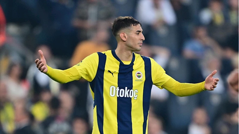 Fenerbahçe