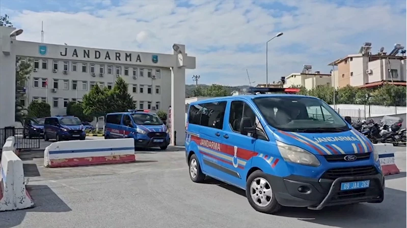 Yasa dışı bahis ve dolandırıcılığa yönelik operasyonlarda 93 şüpheli yakalandı