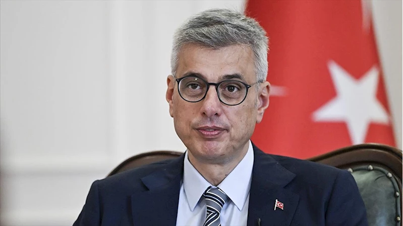 Kurban Bayramı