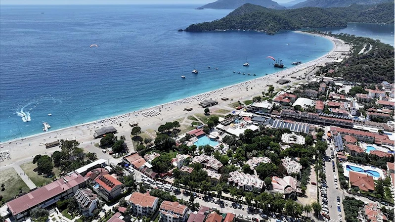 Muğla