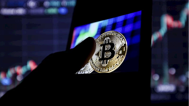 Sahte kripto para platformu üzerinden dolandırıcılığa 7 bin yıla kadar hapis istemi
