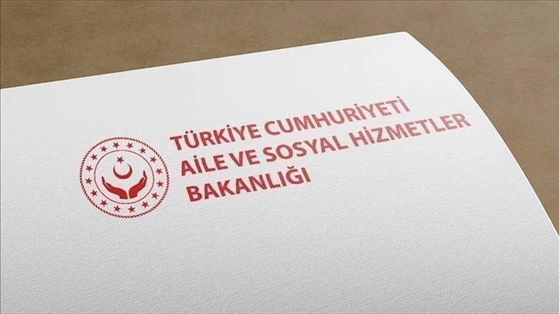 Türkiye