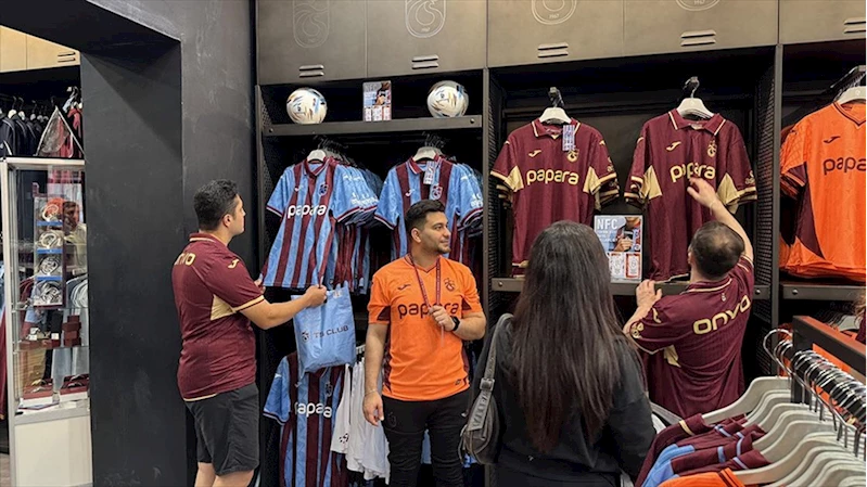 Trabzonspor