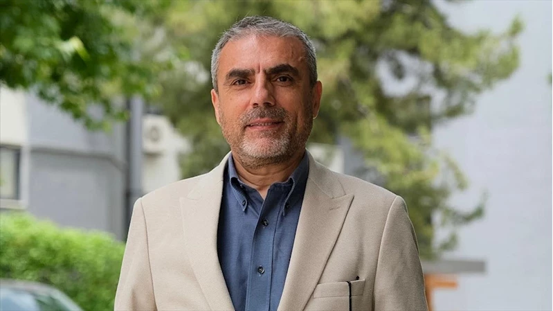 Yeşil dönüşümde yatırım ve finansman ihtiyacı öne çıkıyor